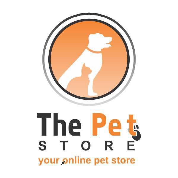 The Pet Store — your online pet store