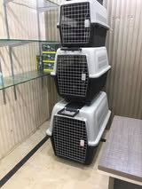 XXL Pet Travel Carrier